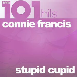 Stupid Cupid - 101 Hits