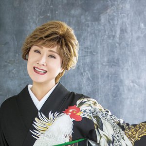 小林幸子 のアバター