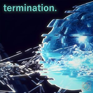 termination.