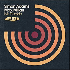 Mr. Franklin