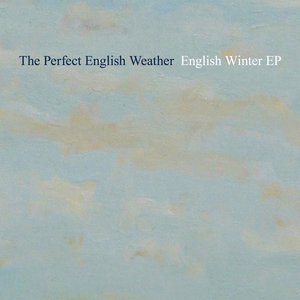 English Winter EP