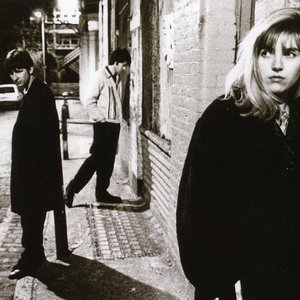 Avatar de Saint Etienne