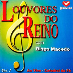 Louvores do Reino