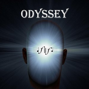 Odyssey