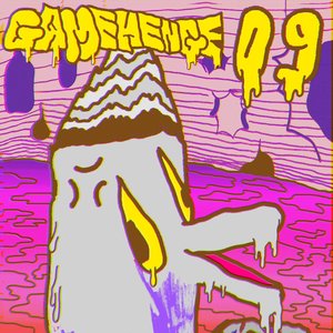 Gamehenge 09 的头像