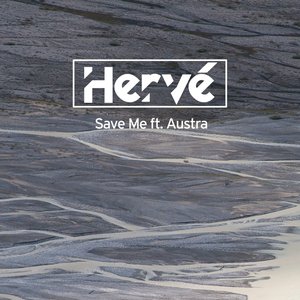 Save Me (feat. Austra)