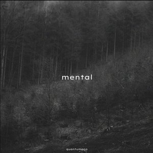 Mental
