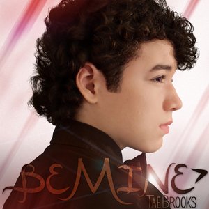 Be Mine - Single