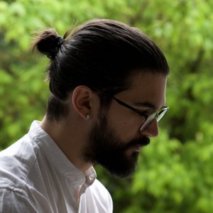 David Cañas del Mazo 的头像
