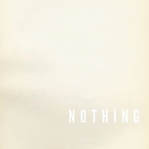 Nothing