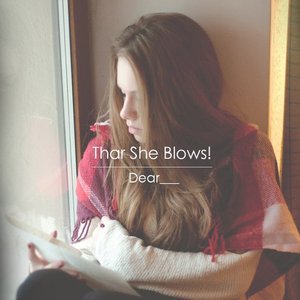 Thar She Blows! 的头像