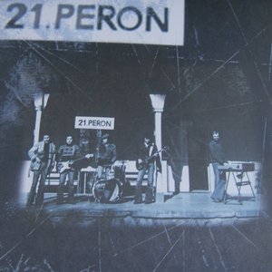 21. Peron