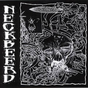 Avatar for Neck Beerd