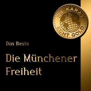 Münchener Freiheit: Das Beste