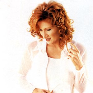 Jo Dee Messina 的头像