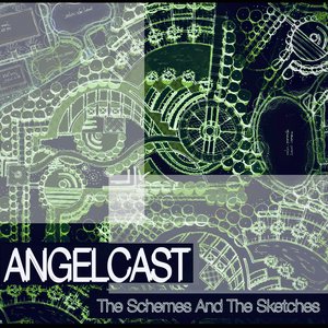 The Schemes And The Sketches (Acoustic)