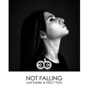 Not Falling