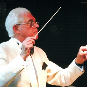 Iain Sutherland 的头像