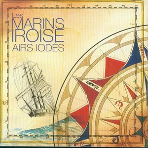 Airs Iodés (Chants de Marins)