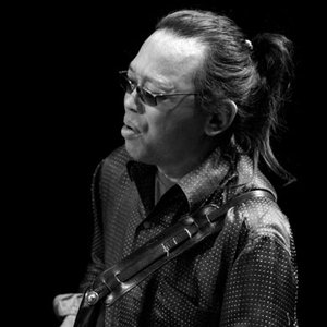 Lê, Nguyên Trio 的头像