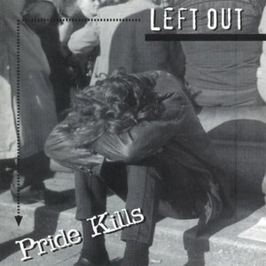 Pride Kills