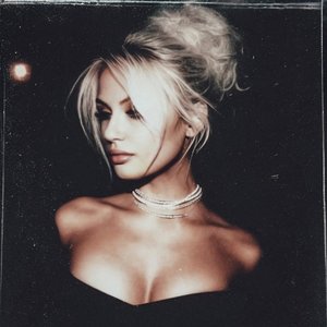 Inna Truu 的头像