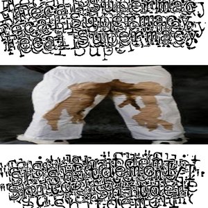 Shitdemo I