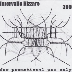 Promo 2000