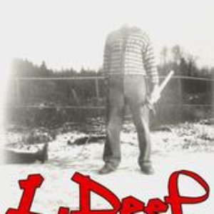 Avatar for LDeeP