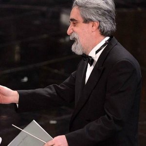 Avatar für Giuseppe Vessicchio