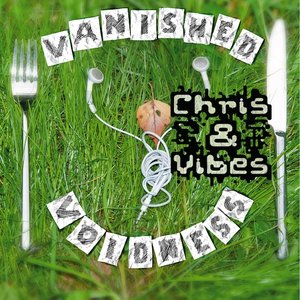 Vanished Voidness