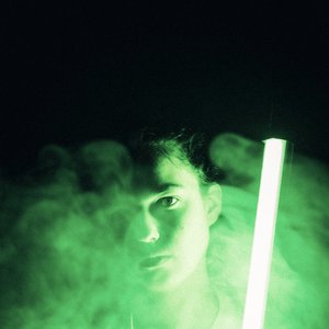 Green T 的头像