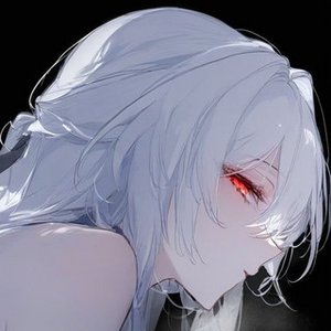 Frostborne 的头像