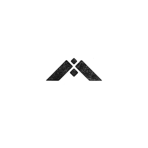 MindsEye - Rival Consoles poster