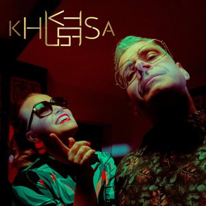 Khusa