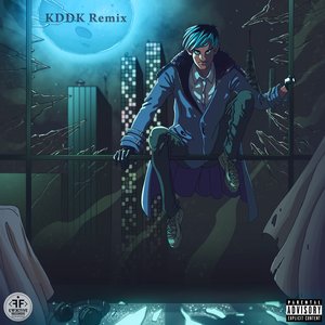 Through Your Window (KDDK Remix)