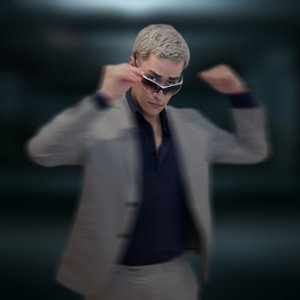 BIG BOSS