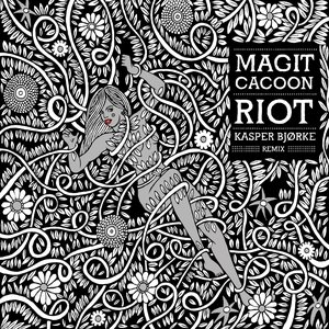 Riot