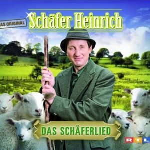 Das Schäferlied