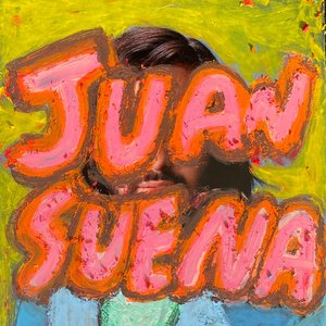 Avatar for Juan Suena