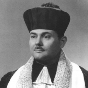 Image for 'Moshe Koussevitzky'