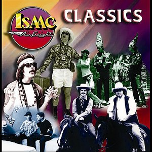 I.A.F. Classics