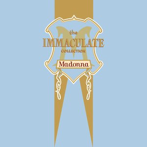 The Immaculate Collection