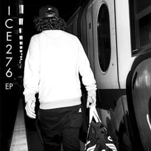 ICE 276 - EP