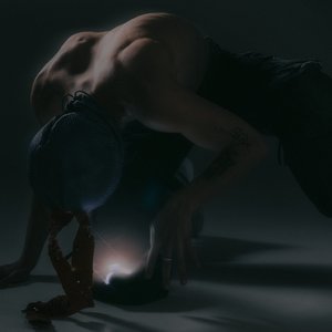 Avatar for WULFFLUW XCIV