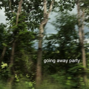 Going Away Party