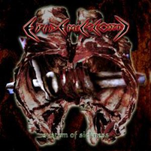 System Of Sickness