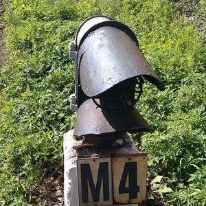 Avatar for М4