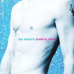 Puberty Song