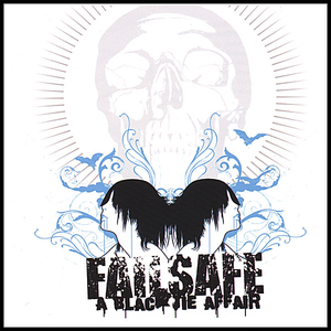 https://lastfm.freetls.fastly.net/i/u/300x300/2dee089a16534e00ac052d2be2bbf2cc.png
